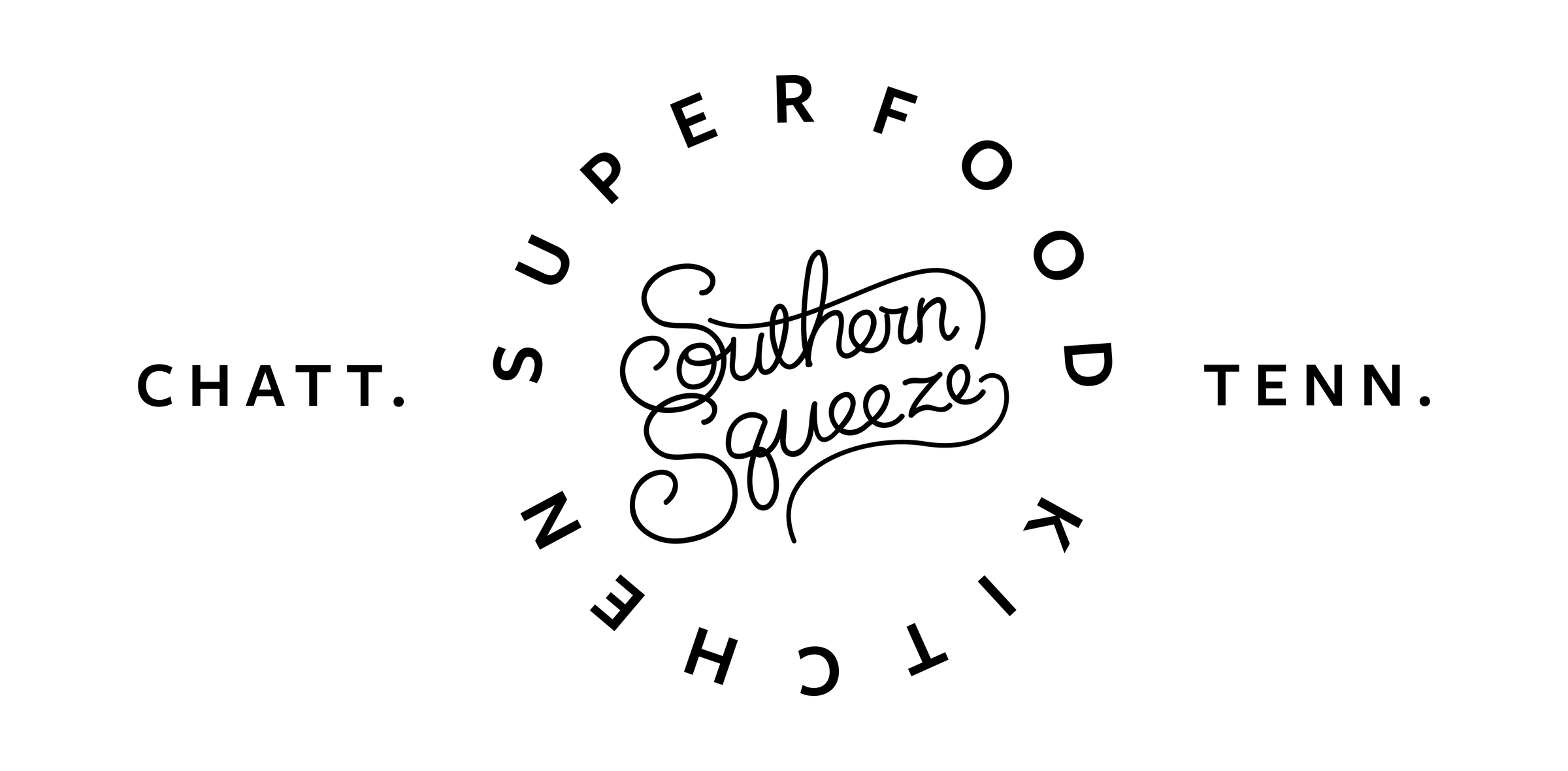 Southern Squeeze Vegetarian Cafe in Chattanooga Southern Squeeze